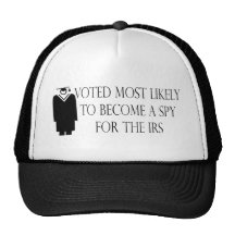 Funny Graduation T-shirts and Gifts Hats