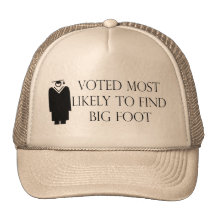 Funny Graduation T-shirts and Gifts Hats