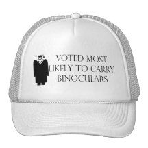 Funny Graduation T-shirts and Gifts Mesh Hats