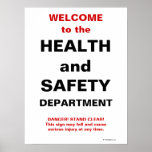 Health+and+safety+pictures+funny