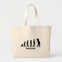 Funny hilarious golf bags
