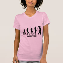 Funny hilarious golf t-shirts