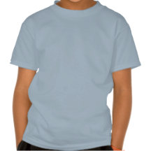Funny I'm Going To Be A Big Brother Tee Shirts