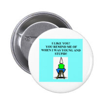 funny insult for all pins