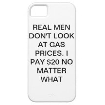Funny Iphone 5 cover