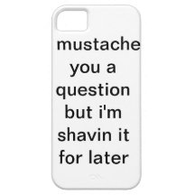 funny iphone case case for the iPhone 5