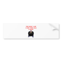 Funny Bumper Sticker Jokes on Funny Beer Jokes Bumper Stickers  Funny Beer Jokes Bumperstickers