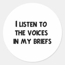 Funny Lawyer T-shirts and Gifts Stickers