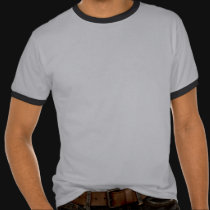 Funny Life Insight T Shirt t-shirts