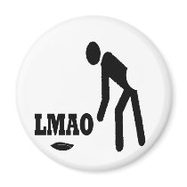 Funny LOL Products