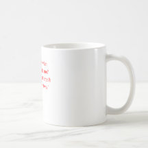 funny math joke coffee mugs