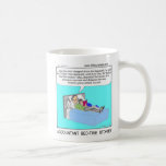 Funny Mug
