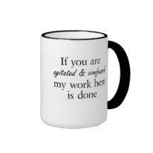 Funny mugs unique coffee cups gift ideas gifts