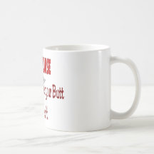 Funny Nurse Gifts Mug