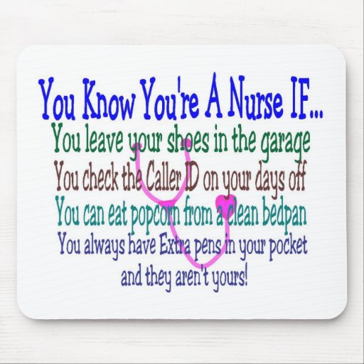 funny nurse quotes for facebook funny shugo chara comics funny ...
