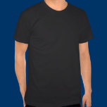 funny oktoberfest shirt t-shirts