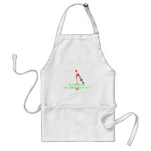 Funny Phlebotomist T-Shirts & Gifts Aprons
