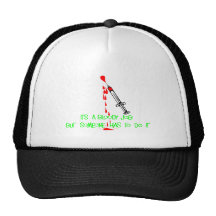Funny Phlebotomist T-Shirts & Gifts Hats