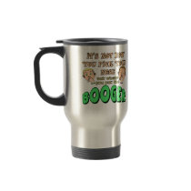 Funny Pick Your Nose T-shirts Gifts Mugs