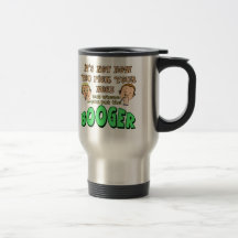 Funny Pick Your Nose T-shirts Gifts Mugs