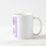 funny pickupline coffee mug