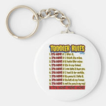 funny qoutes & sayings key chains