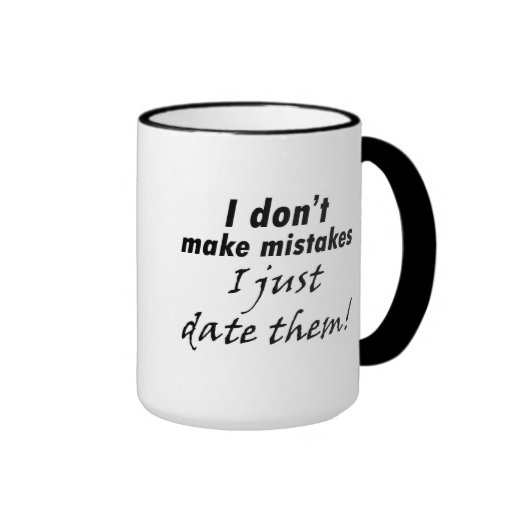 Funny quotes gifts for women joke humour ringer mug Zazzle Funny quotes gifts for women joke humour ringer mug Zazzle