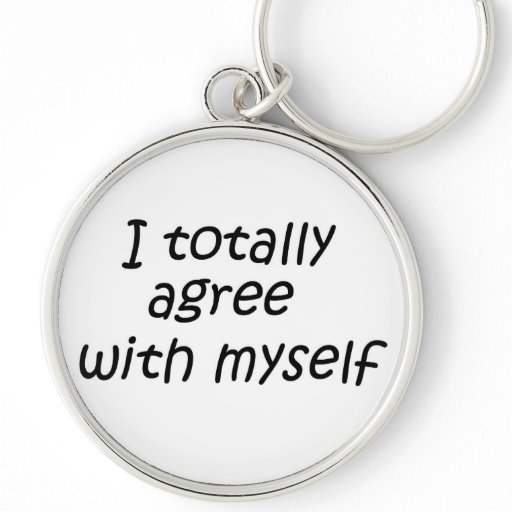 funny_quotes_keychains_unique_humour_birthday_gift ...