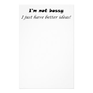Funny Gift Stationery Novelty Note Pad 4Pcs Bookmarks Book Mark Funny Gift Stationery Novelty Note Pad 4Pcs Bookmarks Book Mark