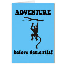 Funny retirement cards