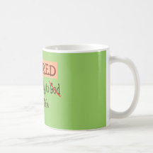 Funny Retirement Gifts Coffee Mugs