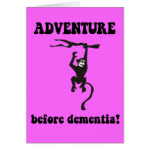 Funny retirement greeting cards