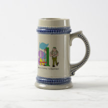 Funny Safety In Numbers T-shirts Gifts Mug