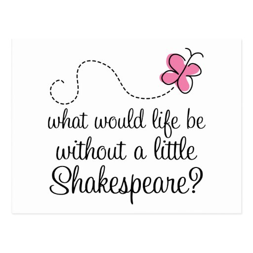 Funny Shakespeare Quotes. QuotesGram
