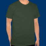 Funny shirt t-shirts