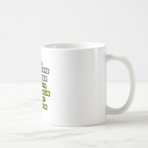 Funny Software Engineer T-Shirts and Gifts Coffee Mug