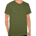 Funny T-Shirt for Dad
