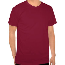 Funny t-shirt with quote for stonemasons
