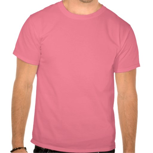 Funny T-Shirt, You Outside the Circle of Trust