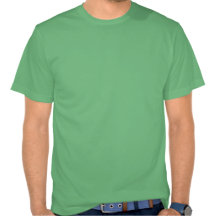 Funny Tractor Shirt