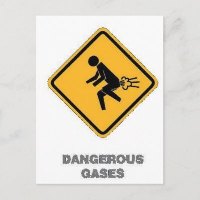 Funny Sign Posts on Funny Traffic Sign Post Card   Zazzle Com Au