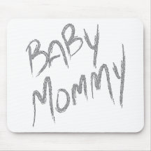 Funny Trailer Park Shirt Mousepad