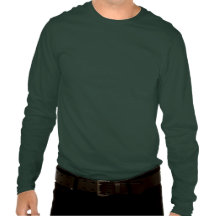 Funny Ugly Christmas Sweater T Shirts