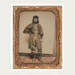 Fur trapper (40056) posters