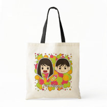 furudango - Koshiko & Ou7 bags
