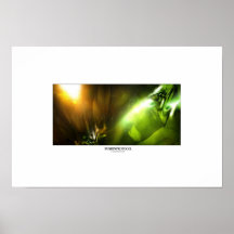 Fusion Protocol Posters