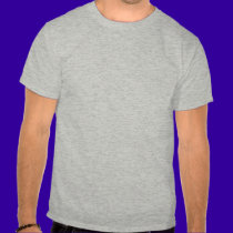 Fussell & Sons t-shirts