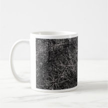 Futura Mug