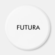 FuturaMagnet Aimant