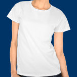 future gold digger t-shirts